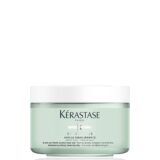 Keratase Clay Shampoo for Hair Cleansing, Argyle Equilibrant by Specific, 250ml