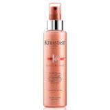 Kérastase Displain Fluidism Total Frizz Control Spray, Unisex, 5.1 oz