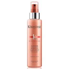 Kérastase Displain Fluidism Total Frizz Control Spray, Unisex, 5.1 oz