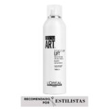 L’Oréal Professionnel TECNI ART VOLUME LIFT MOUSSE 250ml